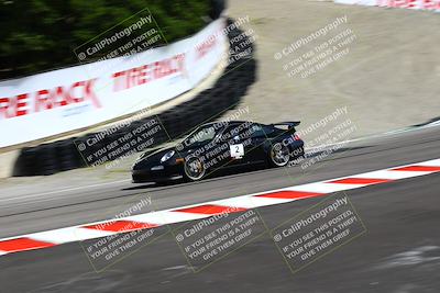 media/May-16-2025-Speed Ventures (Fri) [[030a46a976]]/Yellow/Session 3 (Corkscrew)/